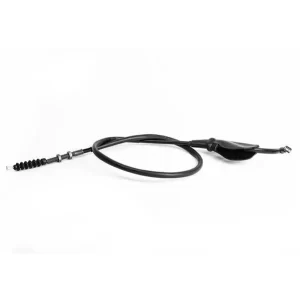 GUAYA CLUTCH DISCOVER 100 ORG