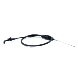 GUAYA ACELERADOR DISCOVER 100 ORG