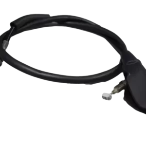 GUAYA CLUTCH DISCOVER 125 + ORG