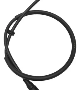 GUAYA VELOCIMETRO DISCOVER 135 FD ORG