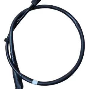 GUAYA VELOCIMETRO DISCOVER 125 +/150 ST ORG