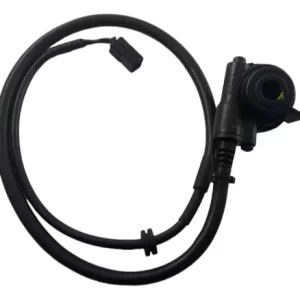 GUAYA SENSOR VELOCIMETRO COMPLETA DISCOVER 150F ORG