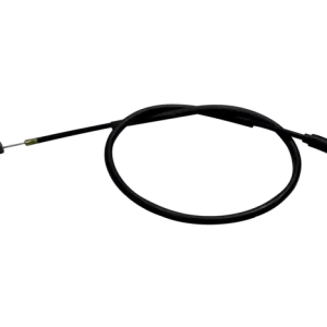 GUAYA ACELERADOR TVS RAIDER/STRYKER-125 ORG