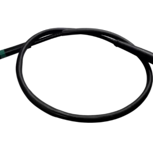 GUAYA ACELERADOR TVS-100 SPORT ORG