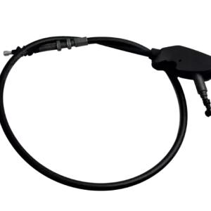 GUAYA CLUTCH TVS APACHE RTR-200 4V ORG