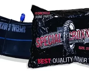 NEUMATICO 225/250-17 SPECIAL CROXX