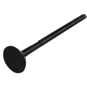 VALVULA ADM DISCOVER100 M ORG