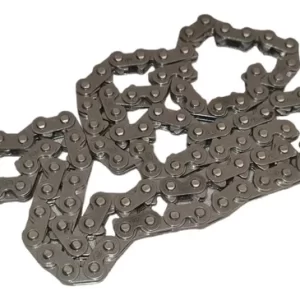 CADENILLA BOXER CT ES/KS 102 ORG