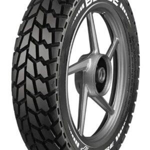 LLANTA JK-TYRES 350-10 BA23  MULTIPROPOSITO TT