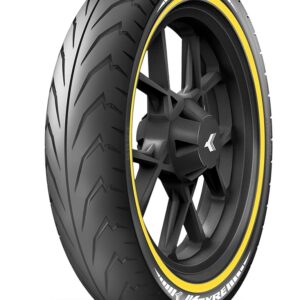 LLANTA JK-TYRES 110/70-17 BF33 BLAZE PISTA TL