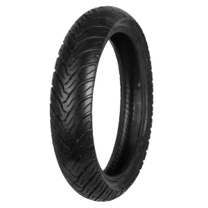 LLANTA JK-TYRES 110/80-17 BR31 BLAZE PISTA TL