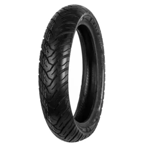 LLANTA JK-TYRES 120/80-17 BR-31 PISTA TL