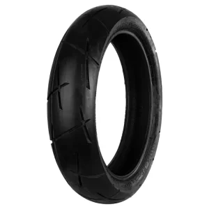 LLANTA JK-TYRES 140/60-17 BR43 BLAZE PISTA TL