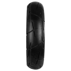 LLANTA JK-TYRES 140/70-17 BR43 BLAZE PISTA TL