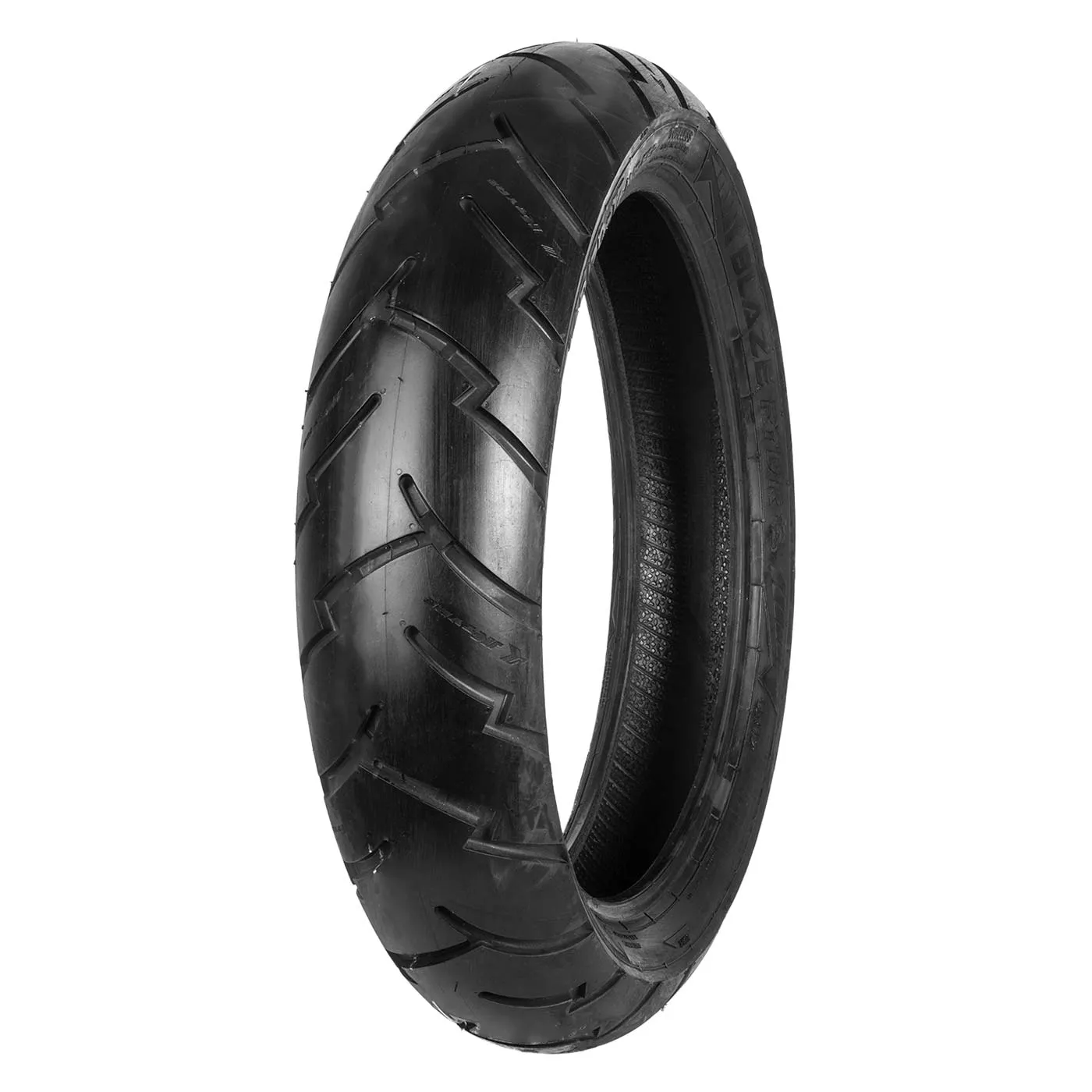 LLANTA JK-TYRES 140/70-17 BR42 BLAZE PISTA TL
