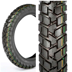 LLANTA STARMAX 110/90-16 TAURUS TL MULTIPROPOSITO