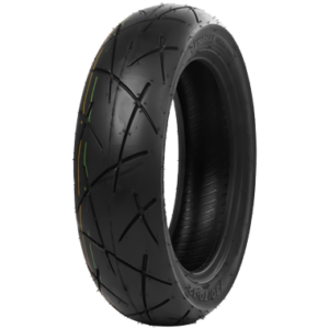 LLANTA STARMAX 120/70-12 LYNX PISTA TL