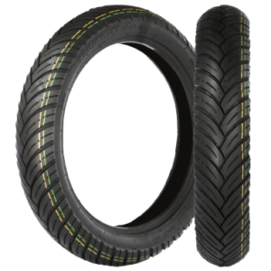 LLANTA STARMAX 110/80-17 CRUX  PISTA TL (ZAPPER-C)