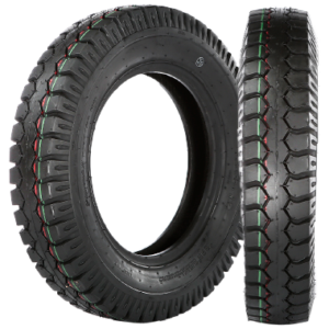 LLANTA STARMAX  500-12 HATYSA TT (CAMION)