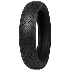 LLANTA STARMAX 110/80-17 SIRIUS PISTA TL (ROAD 5)