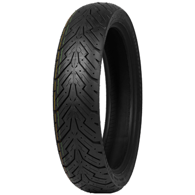 LLANTA STARMAX 110/80-17 SIRIUS PISTA TL (ROAD 5)