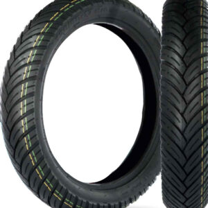 LLANTA STARMAX 140/70-17 CRUX PISTA TL (ZAPPER-C)