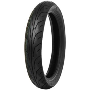 LLANTA STARMAX 250-17 AQUILA PISTA TL (PILOT STREE