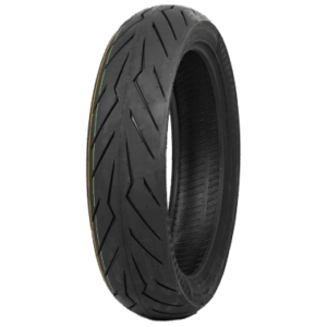 LLANTA STARMAX 120/80-17 SPORTMAX  TL (D ROSSO III