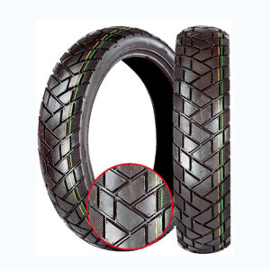 LLANTA STARMAX 140/60-17 MIRACH TL MULTIPROPOSITO