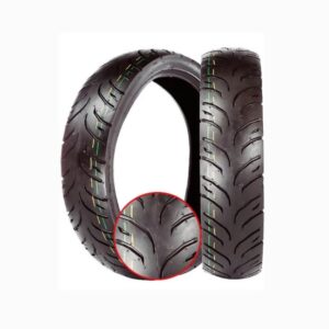 LLANTA STARMAX 130/70-13 SERPENTS PISTA TL
