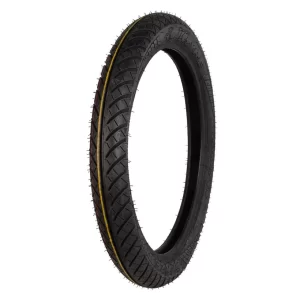 LLANTA JK-TYRES  275-17 BF-32 PISTA TT (ZAPPER)