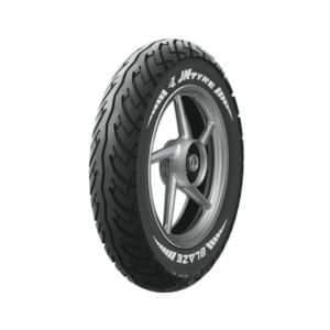 LLANTA JK-TYRES 90/100-10 BA21 PISTA TL