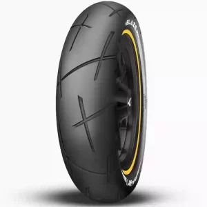 LLANTA JK-TYRES 150/60-17 BR43 BLAZE PISTA TL