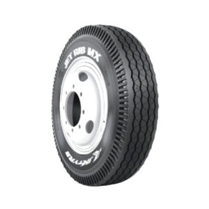 LLANTA JK-TYRES 400-8 JUMBO XR CALLE TT