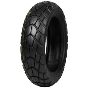 LLANTA STARMAX 120/70-12 SCORPIUS LAGARTO TL