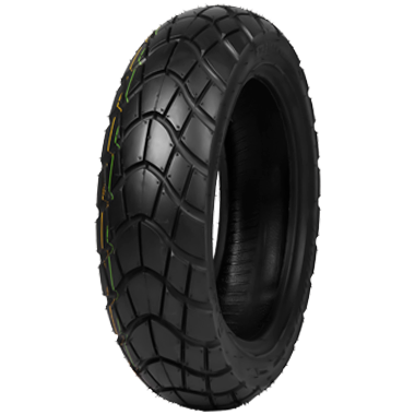 LLANTA STARMAX 120/70-12 SCORPIUS LAGARTO TL