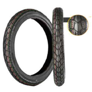 LLANTA STARMAX 275-17 DRACO MULTIPROPOSITO TT