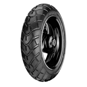 LLANTA STARMAX 130/70-12 SCORPIUS LAGARTO TL