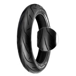 LLANTA STARMAX 250-17 POLUX PISTA TT