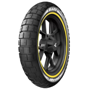 LLANTA JK-TYRES 120/80-18 BR50 BLAZE TACO TT