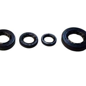 KIT RETENES CBF-150/XR-150L ORG HONDA