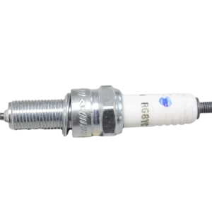 BUJIA RG8YC GIXXER 150 ORG SUZUKI