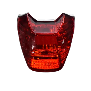 STOP MRX-125/150 (2020) ORG VICTORY