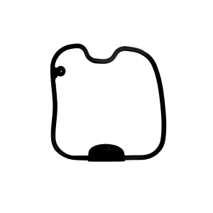 EMPAQUE CULATIN DR-150 ORG SUZUKI