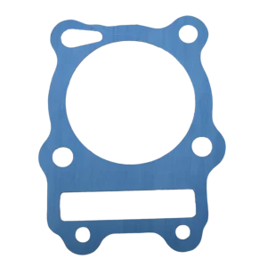 EMPAQUE CILINDRO GIXXER-150 ORG SUZUKI