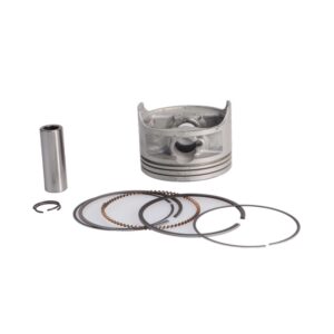 KIT PISTON STD  DR-150 ORG SUZUKI  (XR-150L)