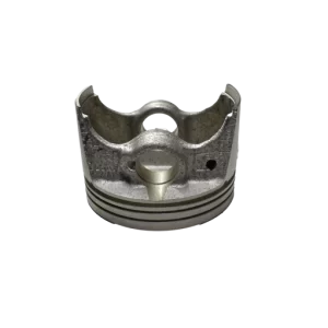 PISTON STD GIXXER-150 /150-FI  ORG SUZUKI (SOLO)