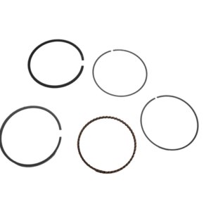 JGO ANILLOS STD GIXXER 150 ORG