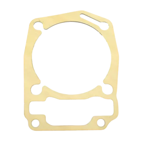 EMPAQUE  CILINDRO CB-190R/XR-190/CBF-160 HONDA ORG