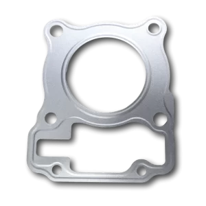 EMPAQUE CULATA METALICO XR-150L/CBF-150 ORG HONDA